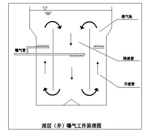 太阳城